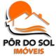 Logo do Anunciante